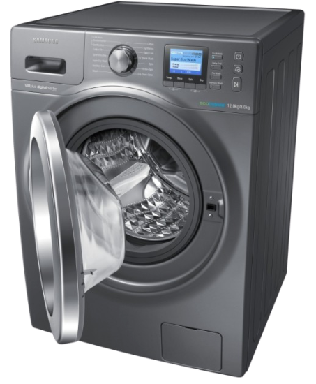 Home Appliances Repair Dubai