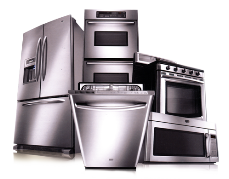 Washing Machine Repair Dubai