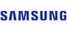 Samsung Led TV Repair Dubai