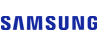 Oled Tv Repair Oled Tv Repair
