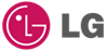 Lg TV Repair Dubai