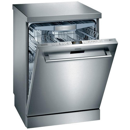 Dishwasher Repair Dubai