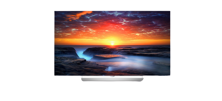 Oled Tv Repair Dubai