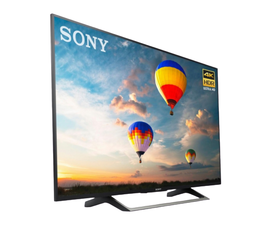 Sony TV Repair Dubai