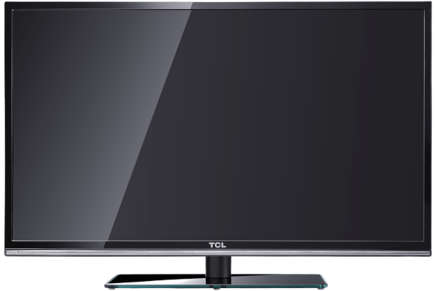 TCL TV Repair Dubai